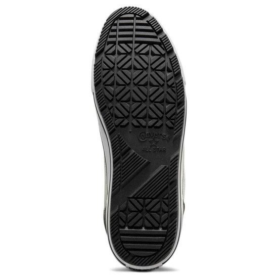 Converse Chuck Taylor All Star Berkshire Boot Water-Repellent